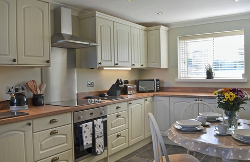 Rhyd-y-clafdy Cottage | Bwythyn Tyddyn Sachau