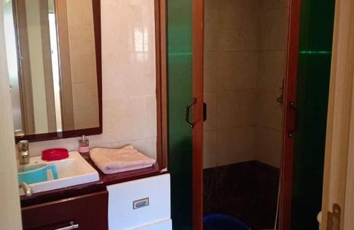 Bouznika Apartment | بوزنيقة