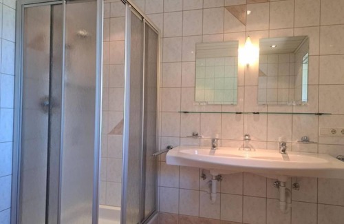 Zillertal Apartment | by Interhome