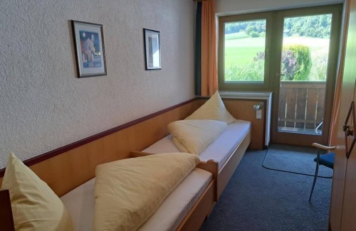 Zillertal Apartment | by Interhome
