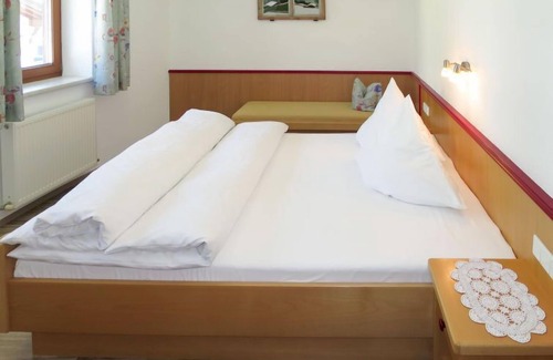 Zillertal Apartment | by Interhome