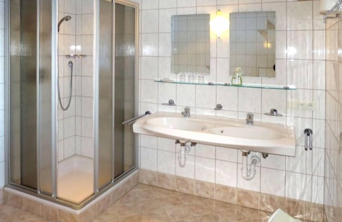Zillertal Apartment | by Interhome