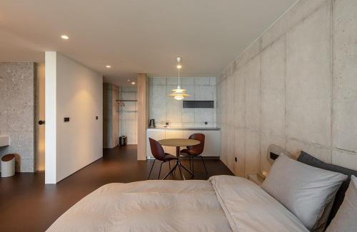 Yangyang House | Byeolbitdam Yangyang