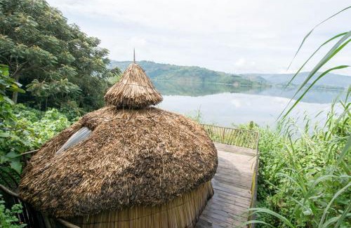 Itambira Island Other | Byoona Amagara at Lake Bunyonyi