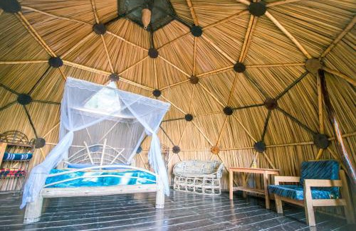 Itambira Island Other | Byoona Amagara at Lake Bunyonyi