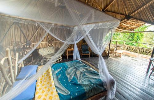 Itambira Island Other | Byoona Amagara at Lake Bunyonyi