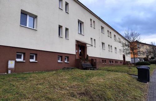 Zlin Apartment | Byt 3 1, Zlín, Obeciny