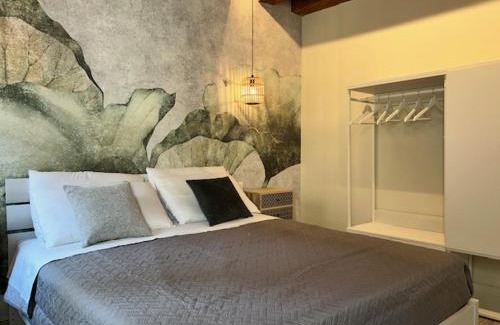 Chioggia Apartment | Cà Barbacan