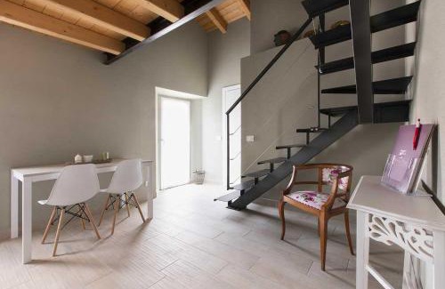 Cortinaccia Apartment | Cà Bregaglia - appartamenti per vacanze