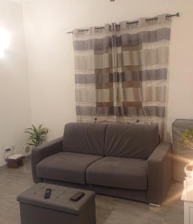 La Spezia Apartment | Cà d'Alfré