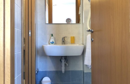 Manarola House | Cà de Angelo - Room 1