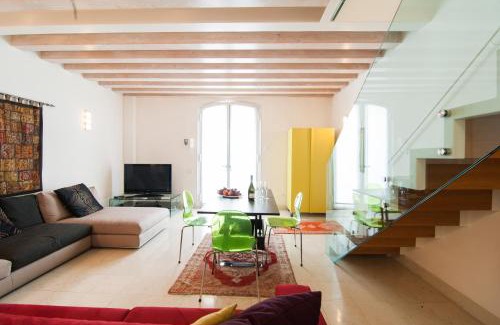 Cannaregio Apartment | Cà degli Archi