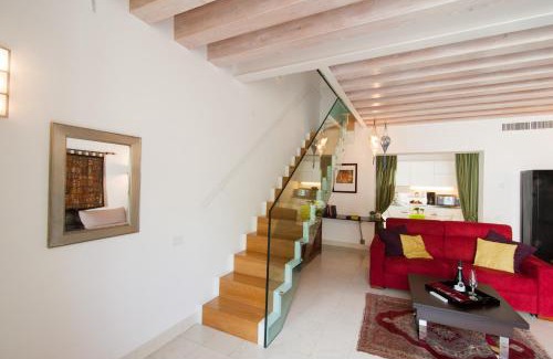 Cannaregio Apartment | Cà degli Archi