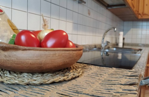 Pergine Valsugana House | Cà dei Zoani - CODES: CIPAT 022139-AT-722787 and CIN IT022139C2IQ9HP3ZH
