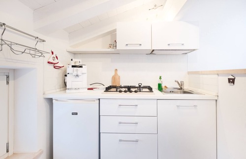 Marano di Valpolicella Apartment | Cà Del Jago Sole Valpolicella Negrar