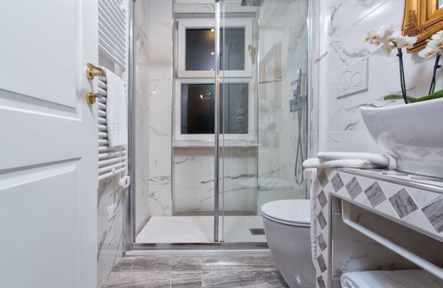 Cannaregio House | Cà Patron