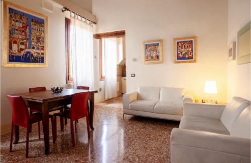 Cannaregio Apartment | Cà Venier