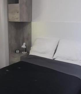 General Roca Apartment | Céntrico A-04