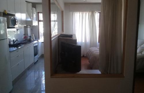 General Roca Apartment | Céntrico A-04