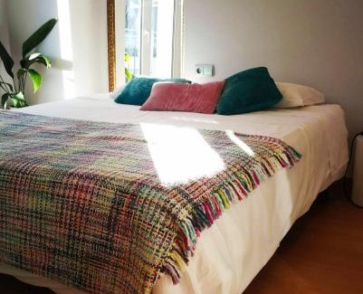 Old Town Apartment | céntrico Apartamento Elai,