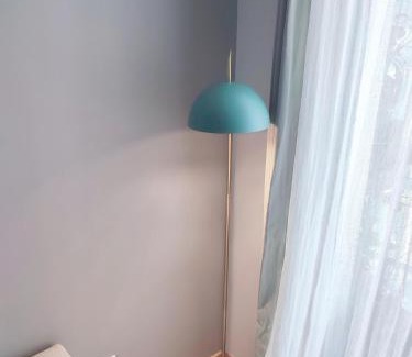 Old Town Apartment | céntrico Apartamento Elai,