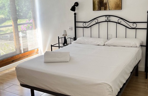 Les Escaldes Apartment | ¡Céntrico, AV Carlemany! 6Pax+PK