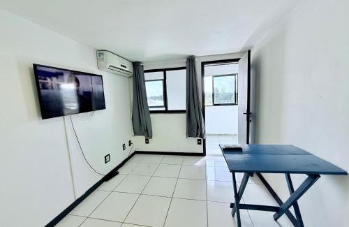 Barra de Guaratiba Bed & Breakfast | Céu Beach club