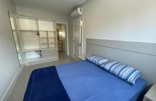 Governador Celso Ramos Apartment | cód 152 - Excelente apartamento á 300m do mar!