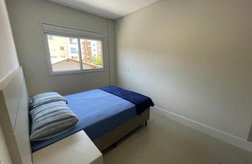 Governador Celso Ramos Apartment | cód 152 - Excelente apartamento á 300m do mar!