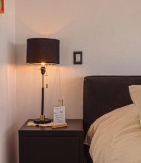 Queretaro House | Cómodas habitaciones a 5 min del Centro Histórico