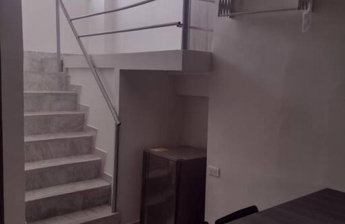 Manizales Apartment | Cómodo, acogedor apto en Palermo