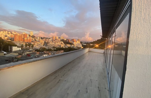 Manizales Apartment | Cómodo Apartamento en Zona Universitaria
