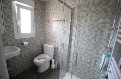 Abena Apartment | Cómodo piso en el Pirineo Aragonés