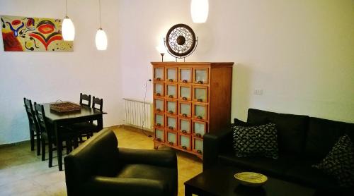 Cordoba Apartment | Córdoba Rent Apart