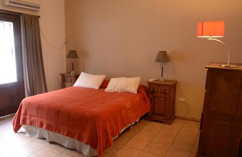 Cordoba Apartment | Córdoba Rent Apart
