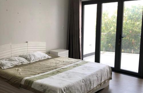 Phan Thiet House | Cô Hằng Homestay