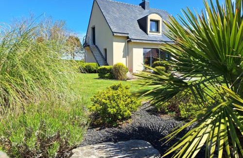 Porspoder Bed & Breakfast | Côté West
