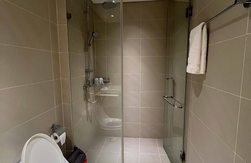 An Phu Apartment | Căn hộ 1 pn ,50m2 ,Đảo Kim Cương (Diamond Island- RiverView