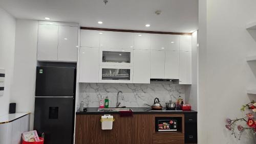 Le Chan Apartment | Căn Hộ Chung Cư, Hoàng Huy Commerce