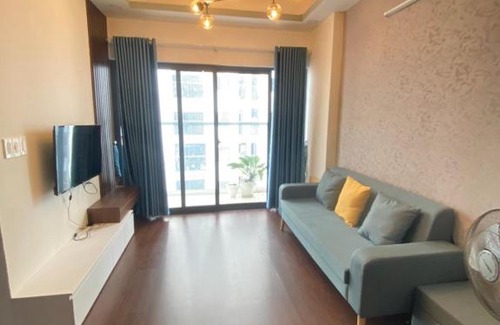 Nha Trang Apartment | Căn Hộ Du Lịch khi đến Nha Trang
