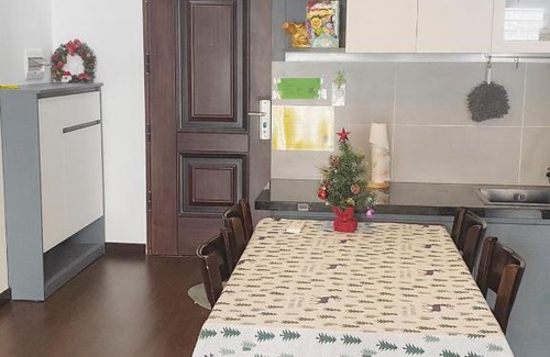 Nha Trang Apartment | Căn Hộ Du Lịch khi đến Nha Trang