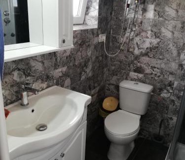 Navodari House | Căsuța de vacanță