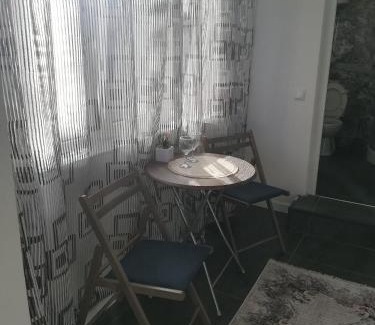 Navodari House | Căsuța de vacanță