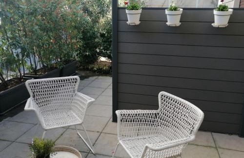 San Donato Milanese Bed & Breakfast | C.A.V. B&B Curiel20