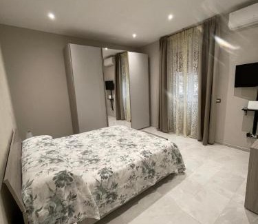 Sant'Antonio Apartment | C&C Apartment