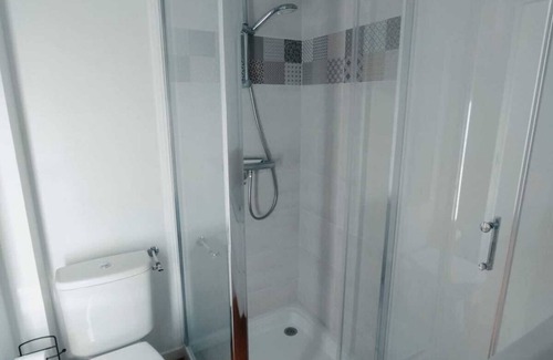 Sable-sur-Sarthe House | C'cozy - Grande Maison Lumineuse