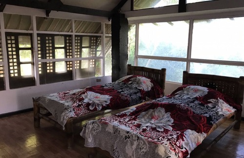 Tagaytay Bed & Breakfast | C Donata Bed & Breakfast Guesthouse