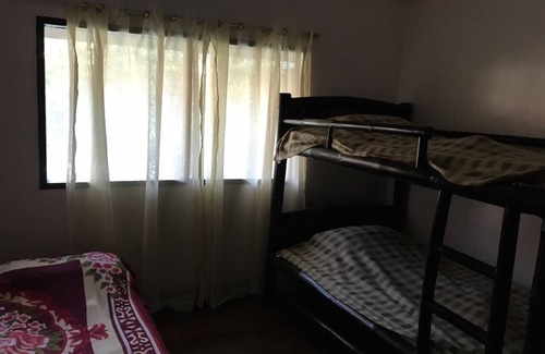 Tagaytay Bed & Breakfast | C Donata Bed & Breakfast Guesthouse