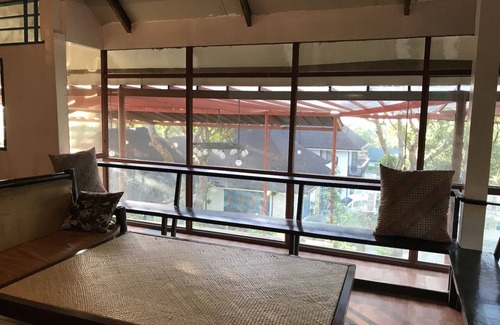 Tagaytay Bed & Breakfast | C Donata Bed & Breakfast Guesthouse
