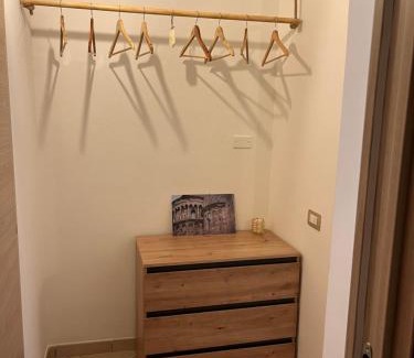 Anagni Bed & Breakfast | C'era una volta